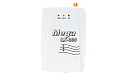 MEGA SX-300 Light Охранная GSM сигнализация с доставкой в Братск