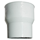 Адаптер  переходной ПП  100/150-110/160 с доставкой в Братск