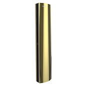 Тепловая завеса с водяным теплообменником BHC-D25-W45-MG золото  (45кВт) Ballu