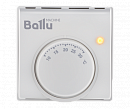 Терморегулятор Ballu BMT-1 для ИК обогревателей с доставкой в Братск