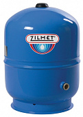 Бак ZILMET HYDRO-PRO 200л   ( Италия, 10br, 1 1/4" G, BL 11A0020000) с доставкой в Братск