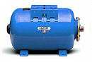 Гидроаккумулятор ULTRA-PRO 60 л ( гориз., 10br,1 "G,BL 1100006005) с доставкой в Братск