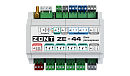 Блок расширения ZE-44 для ZONT H2000+ PRO с доставкой в Братск