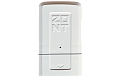Адаптер E-BUS ECO (764)  на стену для подключения котла по цифровой шине E-BUS/Ariston с доставкой в Братск