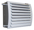 Тепловентилятор с водяным источником тепла ТЕПЛОМАШ КЭВ-60Т3,5W3 с доставкой в Братск