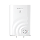 Водонагреватель THERMEX DAY 10 O  (над мойкой) с доставкой в Братск